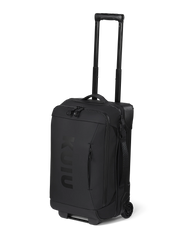 Waypoint 3000 Carry-On Roller | Black