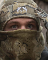 Outlet Wind Pro Fleece Beanie | Valo