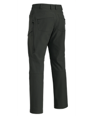 Attack Pant | Dark Gunmetal