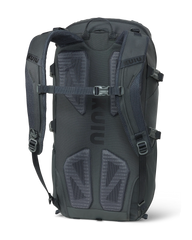Ranger 2200 | Gunmetal