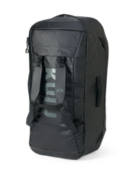 Waypoint 10400 Duffel | Black