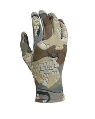 ULTRA Merino 210 Glove | Valo