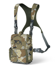 PRO G3 Bino Hydration Set | Valo