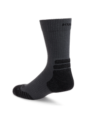 Merino Lightweight Performance Sock 3-Pair Pack | Multi
