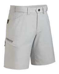 Switchback 10″ Short | Lunar
