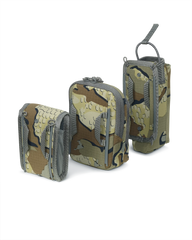 PRO G3 Turkey Kit | Valo
