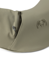 Paragon Storm Shell Hand Muff | Arctic Shadow