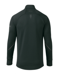 EnduroTrainer Zip-T | Dark Iron
