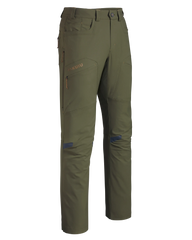 KUIU Kutana Stretch Woven Pant | Evergreen