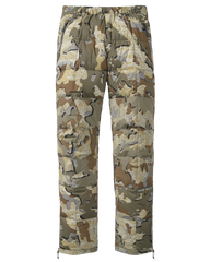 Super Down PRO Pant | Valo