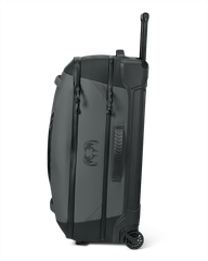 Waypoint 6500 Roller | Gunmetal