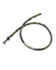 Hydration Hose Cover | Verde