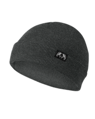 KUIU Beanie | Dark Heather Grey