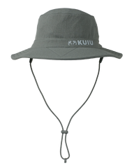 Gila PRO Airmesh Boonie | Stone
