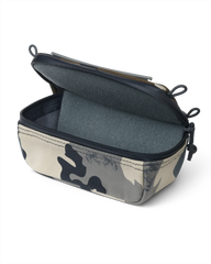PRO G3 Bino Harness Accessory Pocket | Vias
