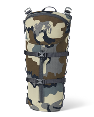 PRO G3 Hydration Rig | Vias