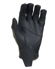 Precision Glove | Ash
