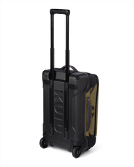 Waypoint 3000 Carry-On Roller | Bourbon
