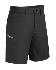 Switchback 10″ Short | Black