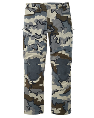 Outlet Talus Hybrid Pant | Vias