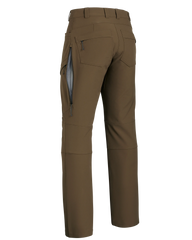 Attack Pant | Grizzly