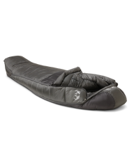 Super Down Altai Size Expander | Stone