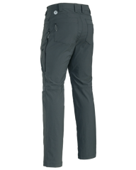KUIU Kutana Stretch Woven Pant | Gunmetal