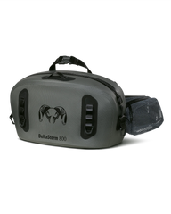 DeltaStorm 800 Submersible Waistpack | Stone