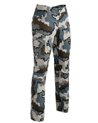 Outlet Women’s Tiburon Pant | Vias
