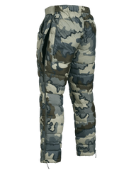 Super Down LT Pant | Vias