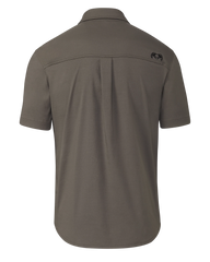 Motive SS Workgrade Shirt | Rodeo