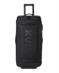 Waypoint 6500 Roller | Black