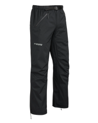 Northridge Rain Pant | Black