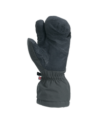 Northstar Glomitt | Gunmetal