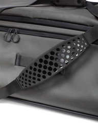 TwoTrack 8000 Boot Duffel | Stone
