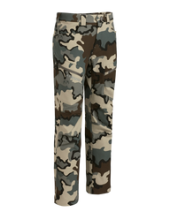Youth Attack Pant | Vias