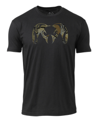 KUIU Camo Big Ram T-Shirt | Valo