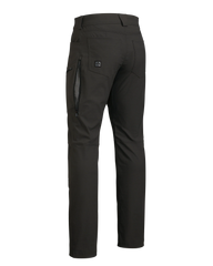 Motive Workgrade Pant | Asphalt