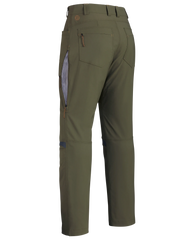 KUIU Kutana Stretch Woven Pant | Evergreen