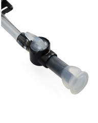 KUIU Platypus 3L Hoser | Clear