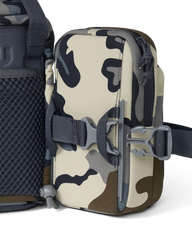 PRO G3 Phone Holder | Vias