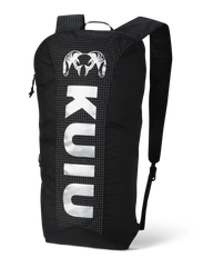 Extreema Stuffable Pack | Black