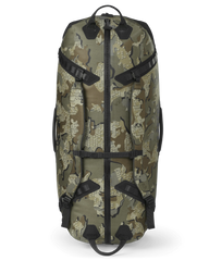 Kodiak 6600 Submersible Duffel | Valo