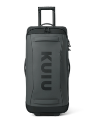 Waypoint 6500 Roller | Gunmetal