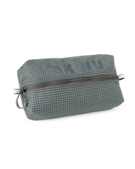 Extreema Bag | Flint