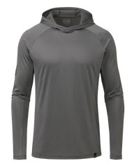 Workgrade Sun Hoodie | Castle Rock
