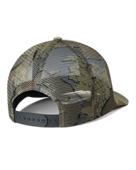 Blank KUIU CORDURA® Trucker Hats (20 pack) | Valo