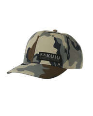 KUIU CORDURA® Hat | Vias