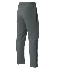 Kenai Pant | Gunmetal