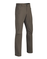 Enroute Pant | Rodeo